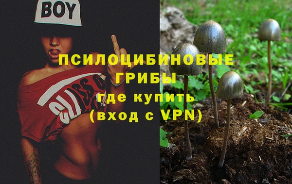 герыч Аркадак