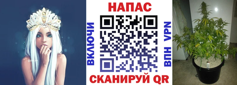 магазин  наркотиков  Беломорск  Конопля LSD WEED 